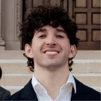 1300+ "Dani Phillips" profiles