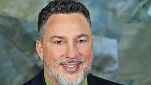 De nombreux défis attendent le nouveau DG de l'Association acéricole du  N.-B.