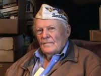 James J. Doyle Collection