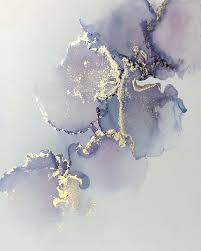 Rose blue marble texture set. Caitlyn Thompson Su Instagram Ti Piace Questo Aspetto Color Lavanda Fumoso Allite Pretty Wallpaper Iphone Marble Iphone Wallpaper Iphone Background Wallpaper