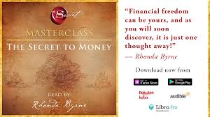 The web value rate of thesecret.tv is 121,852 usd. The Secret On Twitter To Attract Money Focus On Wealth It Is Impossible To Bring More Money Into Your Life When You Focus On The Lack Of It To Attract Abundance And