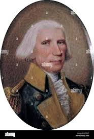 Ellen elias hi-res stock photography and images