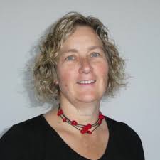 swpconference #nswhealth #australiandefenceforce #ethical #moral