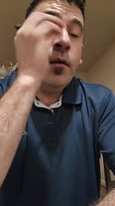 #papasoltero #foryou #foryoupage #paratii