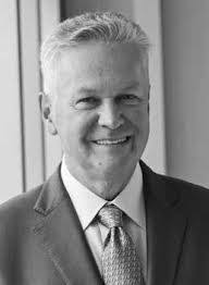 Agustina Cruz's Instagram, Twitter & Facebook