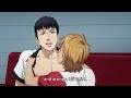 After the land of the goblins quest, a plain of mud sphere may be used to teleport here. Goblins Cave Yaoi Mp4 Hd Video Hd9 In