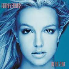 Collection by peter kicha • last updated 3 weeks ago. Britney Spears In The Zone Lyrics And Songs Deezer