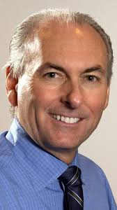 New leadership announced for Times-News