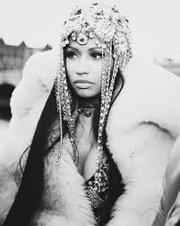 nicki minaj makes billboard history with most hot 100