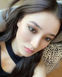 Cuộc sống của Nancy sau khi Momoland tan rã