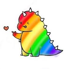 We did not find results for: 150 Ide Gambar Dino Viral Di 2021 Kartun Kartun Lucu Lucu