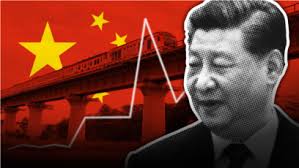 Kebijakan Perdagangan Amerika Serikat Bayangi Pergerakan IHSG dan Rupiah