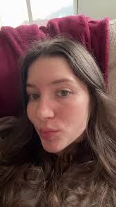 amelia (@ameliab.fit3)’s videos with original sound