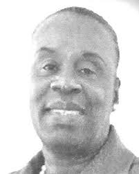 Barbara Sheila Butler