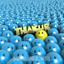 The name thakur has six characters. Thakur As A 3d Wallpaper