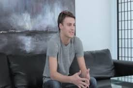 Get hunter certified in 3 steps. Hunter Page Plowed At First Homosexual Porn Try Out At Boy 18 Tube