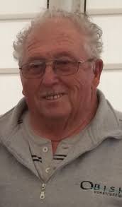 Aurele Grandbois Obituary