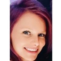 Brittany Lynn Slusher Obituary (2023)