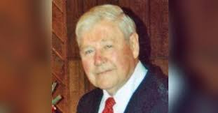 Kassie Paul's Instagram, Twitter & Facebook