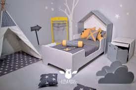 Urun Ozellikleri Ve Kampanyali Fiyat Bilgisi Icin Elisakids Com U Hemen Ziyaret Edin Visit Elisakids Com For Product Features And Karyola Mobilya Montessori