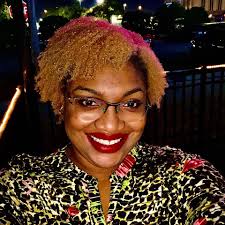 Candy Wax Studio LLC