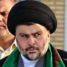 نتيجة بحث الصور عن صور سيد مقتدى 2017 fashion newsboy sewing