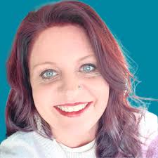 Ever been overwhelmed by the amount of media doTERRA provides? Save this  handy infographic for quick reference to all of the doTERRA's educational  avenues. https://www.pinterest.com/pin/59672763789635419/