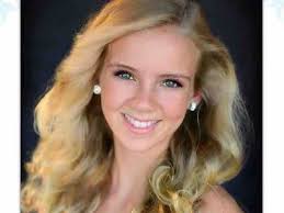 Fundraiser by Kris Raffety : Going to Miss United States