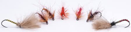 Quality fly fishing flies for less. Barbless Dry Fly Trout Flies Archives The Fly Shop