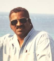 Nathaniel Simpson, Jr. Obituary