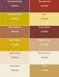 We did not find results for: 63 Macam Macam Warna Coklat Makna Contoh Fatasama Com
