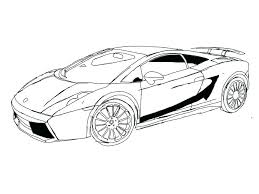 En eğlenceli araba oyunları, araba oyunu oyna kategorimizde yer almaktadır. Lamborghini Araba Resmi Boyama Lamborghini Araba Resmi Boyama Gazetesujin