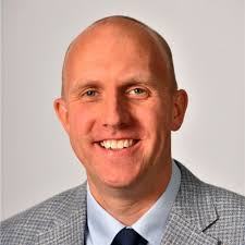 23 years of learning — about the industry, leadership, and myself. I'm  deeply grateful for the opportunities, the challenges that shaped me, and  the friendships that made the journey meaningful. To… |