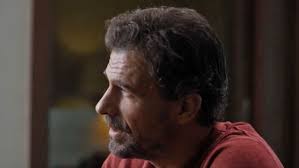 "Estoy destruido ahora mismo", reconoce padre de Daniel Sancho en el  adelanto de los nuevos episodios de “El caso Sancho”