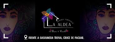 La Aldea Bar & Rest