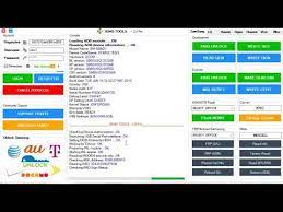 This operation takes 8 credits.continue? Unlock G960u Att Android 9 Superfast By Kingtools Youtube