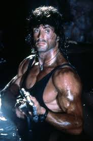 Aug 16, 2019 · in august 2019, sylvester stallone's stepfather, dr. John Rambo Wikipedia