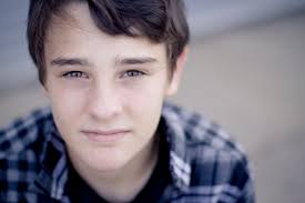 Blog 2 — Alysa Clark