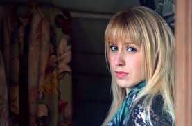 The Perfect Stranger