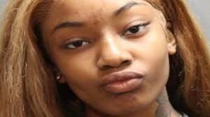 Woman Charged With Manslaughter After Rifle Goes Off in TikTok Filming