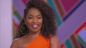See more of angela bassett on facebook. The Artistry Of Angela Bassett Cbs News