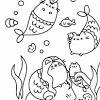 Shoppies coloring pages shopkins rosie bloom and cupcake. 1