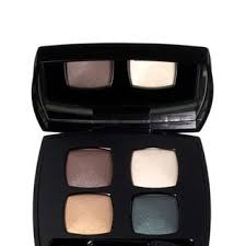 Natural glam chloe brown says. The 6 Prettiest Makeup Shades For Hazel Eyes Allure