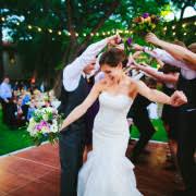 Tolle ideen und originelle spiele zur hochzeit hier finden!. Hochzeitsspiele Fur Brautpaar Und Gaste