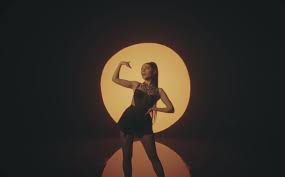 Mata hari … 'my husband has given me a distaste for matters sexual.' as the centenary of mata hari's execution approaches, there are signs of renewed interest in her story, with paulo coehlo's. Azerbaijan Efendi Gives Us A Small Taste Of Her Eurovision 2021 Staging