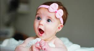 Check spelling or type a new query. 11 Inspirasi Nama Bayi Perempuan Maknanya Baik Okezone Lifestyle