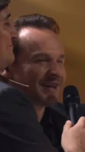 Tomislav Marić ToMa kao Toma Zdravković 💜 #tlzp #tlzphr #tomislavmaric  #tomzdravkovic #zaljiljanu #enisbeslagic