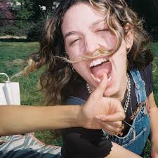 Georgia Greene (@georgiagreenemusic) • Instagram photos and videos