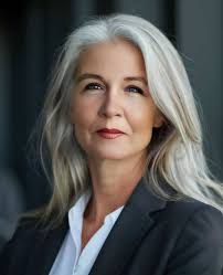 Introduction to high protein low carbs community