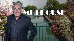 Voici les programmes tv les plus populaires de france 5 en replay. Replay La Maison France 5 Emission Du Vendredi 25 Janvier 2019 Du France 5